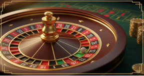 蜘蛛侠：英雄归来